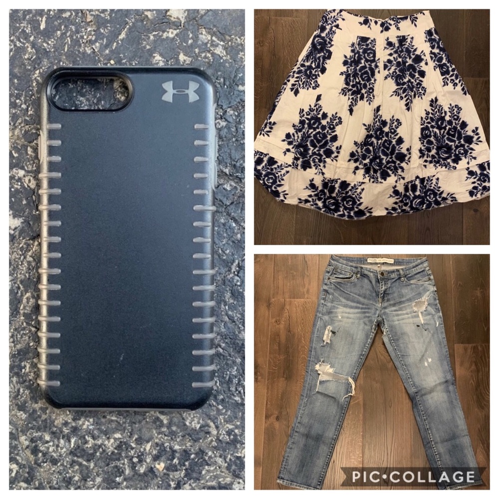 NEW LISTINGS!